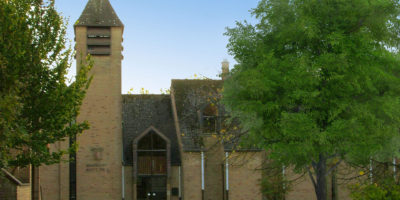 Les maisons de l’Emmanuel