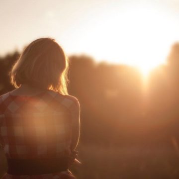 Quelle place pour la gratitude face au mal?