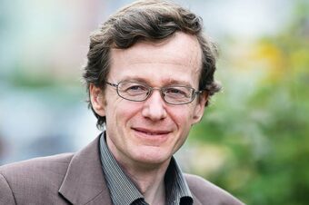 Réflexion sur la mort et l’au-delà