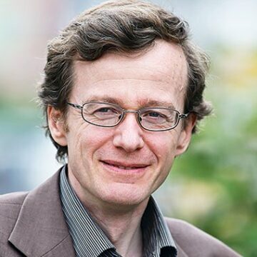 Réflexion sur la mort et l’au-delà