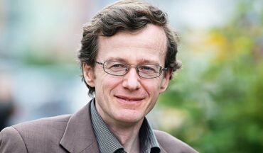 Réflexion sur la mort et l’au-delà