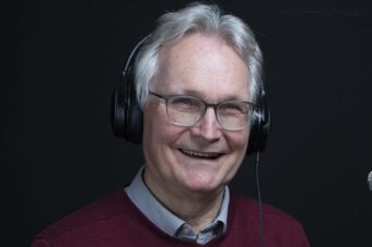 Dieu a un meilleur plan pour nous