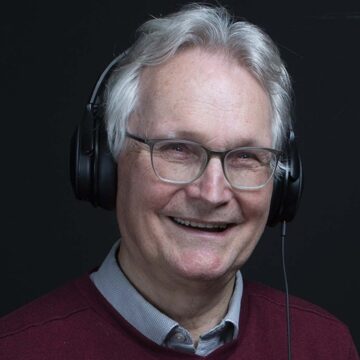 Dieu a un meilleur plan pour nous