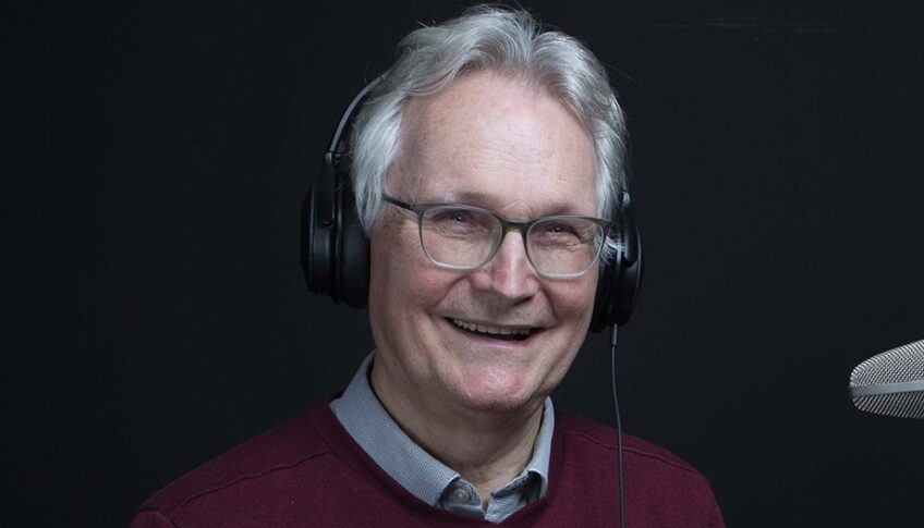 Dieu a un meilleur plan pour nous