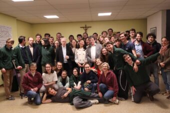 Le Saint-Suaire de Turin : fake news ou relique ?