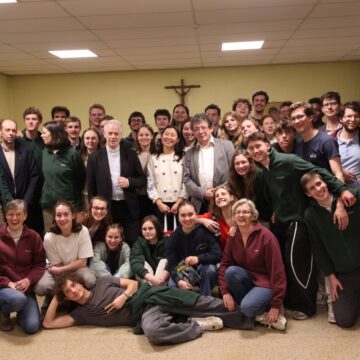 Le Saint-Suaire de Turin : fake news ou relique ?